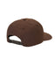 BILLABONG メンズ BREAKDOWN SNAPBACK キャップ 【2026年夏モデル】 CBRO / F