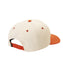 BILLABONG メンズ BREAKDOWN SNAPBACK キャップ 【2026年夏モデル】 POT / F