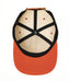 BILLABONG メンズ BREAKDOWN SNAPBACK キャップ 【2026年夏モデル】 POT / F