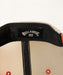 BILLABONG メンズ BREAKDOWN SNAPBACK キャップ 【2026年夏モデル】 POT / F