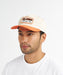 BILLABONG メンズ BREAKDOWN SNAPBACK キャップ 【2026年夏モデル】 POT / F