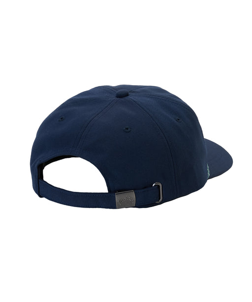 BILLABONG メンズ ADIV STRAPBACK キャップ 【2026年夏モデル】 TRV / F