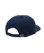 BILLABONG メンズ ADIV STRAPBACK キャップ 【2026年夏モデル】 TRV / F