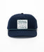 BILLABONG メンズ ADIV STRAPBACK キャップ 【2026年夏モデル】 TRV / F