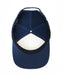 BILLABONG メンズ ADIV STRAPBACK キャップ 【2026年夏モデル】 TRV / F