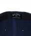 BILLABONG メンズ ADIV STRAPBACK キャップ 【2026年夏モデル】 TRV / F