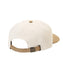 BILLABONG メンズ ADIV STRAPBACK キャップ 【2026年夏モデル】 VIK / F