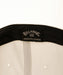 BILLABONG メンズ ADIV STRAPBACK キャップ 【2026年夏モデル】 VIK / F