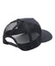 BILLABONG メンズ ADIV BP TRUCKER キャップ 【2026年夏モデル】 BLK / F