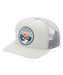 BILLABONG メンズ ADIV BP TRUCKER キャップ 【2026年夏モデル】 DOV / F