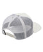 BILLABONG メンズ ADIV BP TRUCKER キャップ 【2026年夏モデル】 DOV / F