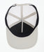 BILLABONG メンズ ADIV BP TRUCKER キャップ 【2026年夏モデル】 DOV / F