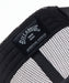 BILLABONG メンズ ADIV BP TRUCKER キャップ 【2026年夏モデル】 DOV / F