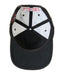 BILLABONG メンズ A.I. BIO WAVE SNAPBACK キャップ 【2026年夏モデル】 DOL / F