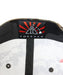 BILLABONG メンズ A.I. BIO WAVE SNAPBACK キャップ 【2026年夏モデル】 DOL / F