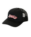 BILLABONG メンズ A.I CHAMP TRUCKER キャップ 【2026年夏モデル】 BLK / F
