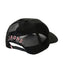 BILLABONG メンズ A.I CHAMP TRUCKER キャップ 【2026年夏モデル】 BLK / F