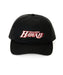 BILLABONG メンズ A.I CHAMP TRUCKER キャップ 【2026年夏モデル】 BLK / F