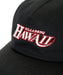 BILLABONG メンズ A.I CHAMP TRUCKER キャップ 【2026年夏モデル】 BLK / F
