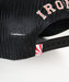 BILLABONG メンズ A.I CHAMP TRUCKER キャップ 【2026年夏モデル】 BLK / F