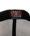 BILLABONG メンズ A.I CHAMP TRUCKER キャップ 【2026年夏モデル】 BLK / F