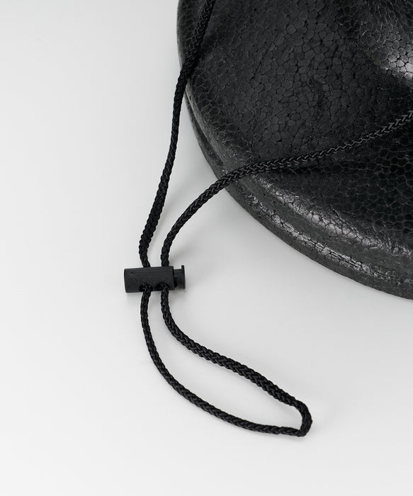 BILLABONG メンズ 【MEGABASS×BILLABONG】 
MEGABASS UTILITY CAP キャップ 【2026年夏モデル】