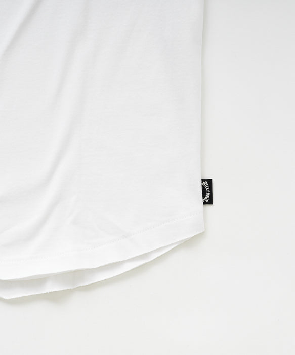 BILLABONG メンズ RECYCLE ME 【ORION BEER x BILLABONG COLLECTION】タンクトップ 【2026年夏モデル】