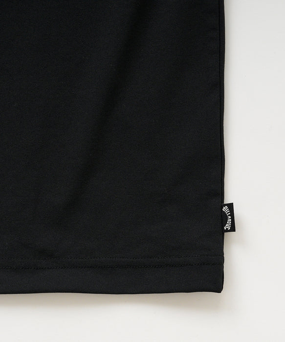 BILLABONG メンズ ARCH ORION SURF FLEX 【OVER FIT】【ORION BEER x BILLABONG COLLECTION】Tシャツ 【2026年夏モデル】