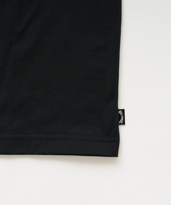 BILLABONG メンズ RECYCLE ME SURF FLEX【OVER FIT】【ORION BEER x BILLABONG COLLECTION】Tシャツ 【2026年夏モデル】