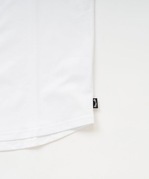 BILLABONG メンズ ORION CIRCLE SURF FLEX【ORION BEER x BILLABONG COLLECTION】タンクトップ 【2026年夏モデル】