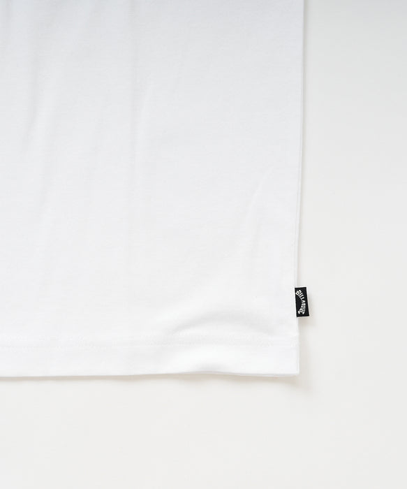 BILLABONG メンズ ORION ARCH 【ORION BEER x BILLABONG COLLECTION】【REGULAR FIT】Tシャツ 【2026年夏モデル】