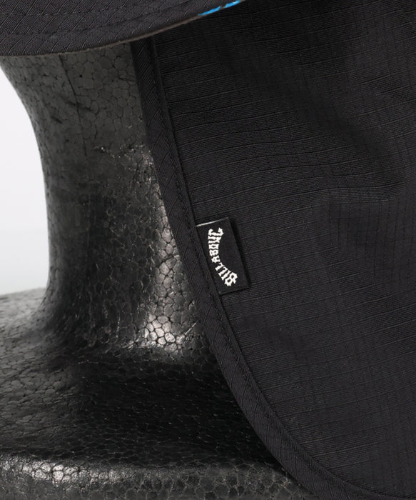 BILLABONG メンズ SUBMARESIBLE HAT 【ORION BEER x BILLABONG COLLECTION】ハット 【2026年夏モデル】