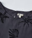 BILLABONG ウィメンズ BEACH LIVIN TANK 半袖シャツ 【2026年夏モデル】 BLK / M