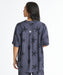 BILLABONG ウィメンズ BEACH LIVIN SHIRTS 半袖シャツ 【2026年夏モデル】 BLK / M