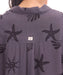 BILLABONG ウィメンズ BEACH LIVIN SHIRTS 半袖シャツ 【2026年夏モデル】 BLK / M
