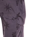 BILLABONG ウィメンズ BEACH LIVIN SHIRTS 半袖シャツ 【2026年夏モデル】 BLK / M