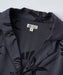 BILLABONG ウィメンズ BEACH LIVIN SHIRTS 半袖シャツ 【2026年夏モデル】 BLK / M