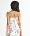 BILLABONG ウィメンズ KEEP IT SIMPLE 2 TUBE PRINT 半袖シャツ 【2026年夏モデル】 WCP / M