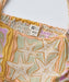 BILLABONG ウィメンズ SUMMER BABE WVN TANK 半袖シャツ 【2026年夏モデル】 SLI / S
