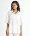 BILLABONG ウィメンズ BEACH LIVIN SHIRT 半袖シャツ 【2026年夏モデル】 SCS1 / S
