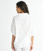 BILLABONG ウィメンズ BEACH LIVIN SHIRT 半袖シャツ 【2026年夏モデル】 SCS1 / S
