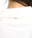 BILLABONG ウィメンズ BEACH LIVIN SHIRT 半袖シャツ 【2026年夏モデル】 SCS1 / S