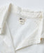 BILLABONG ウィメンズ BEACH LIVIN SHIRT 半袖シャツ 【2026年夏モデル】 SCS1 / S