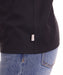 BILLABONG ウィメンズ BASIC LOGO BOY FIT COOL TEE Tシャツ 【2026年夏モデル】 BPB / L