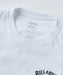 BILLABONG ウィメンズ SQUARE BOY FIT TEE Tシャツ 【2026年夏モデル】 WHT / L