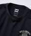 BILLABONG ウィメンズ SUMMER ICONS BOY FIT COOL TEE Tシャツ 【2026年夏モデル】 BPB / L