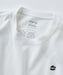BILLABONG ウィメンズ HORIZON ARCH LOOSE CROPPED COOL TEE Tシャツ 【2026年夏モデル】 SCS / M
