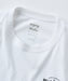 BILLABONG ウィメンズ RHOMBUS LOOSE CROPPED COOL DRY TEE Tシャツ 【2026年夏モデル】 WHT / M
