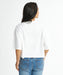 BILLABONG ウィメンズ FOUND IT PARADISE LS CROPPED TEE Tシャツ 【2026年夏モデル】 SCS / M