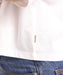 BILLABONG ウィメンズ FOUND IT PARADISE LS CROPPED TEE Tシャツ 【2026年夏モデル】 SCS / M